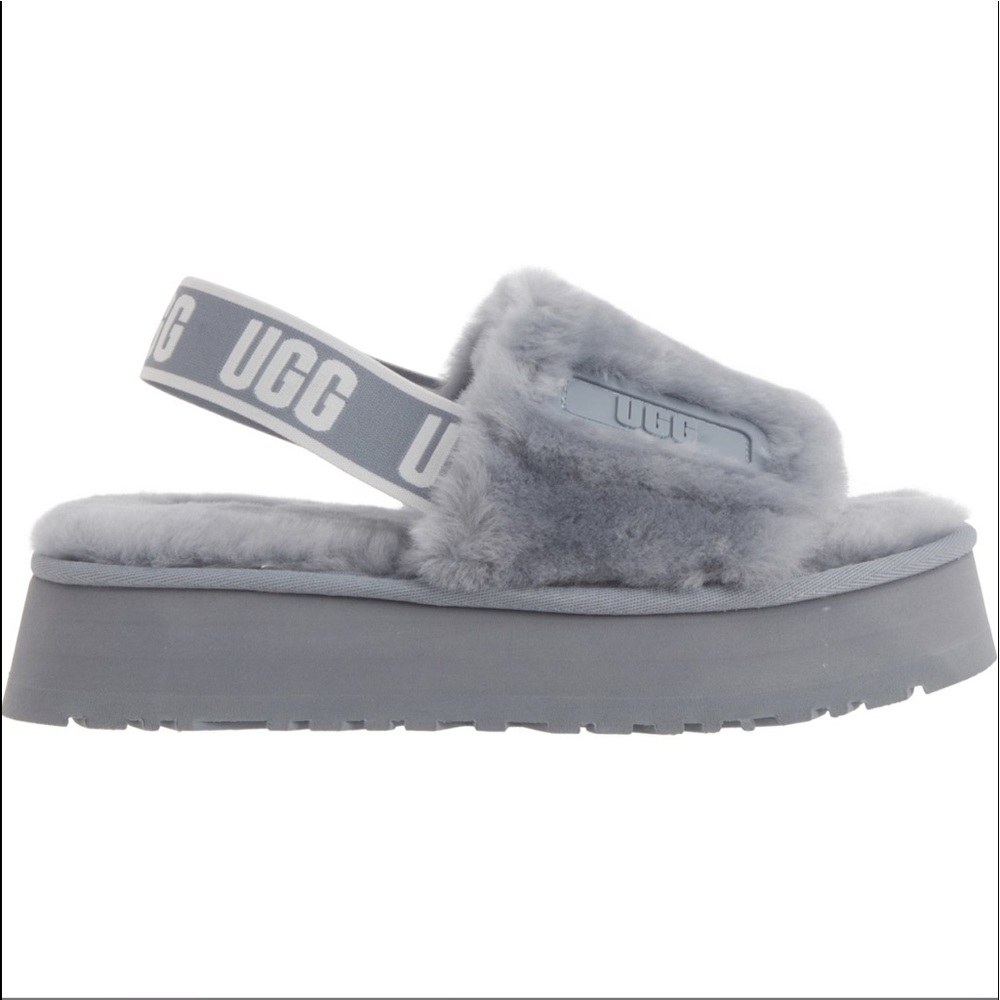 Uggs - Picture 3 of 3